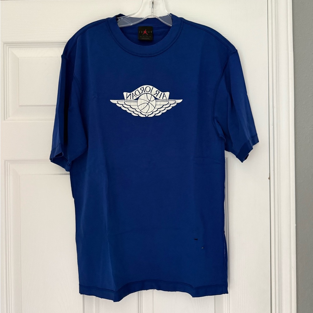 Jordan T-shirt